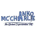@ankomccharlie