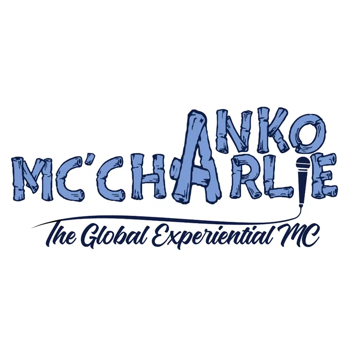 @ankomccharlie