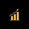 finanz_ia