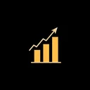 @finanz_ia
