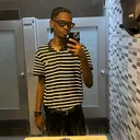 @mosey__plug01