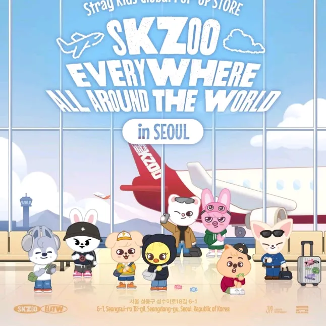 @skz.250318.edits