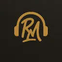 @rapmejorado