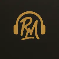 @rapmejorado