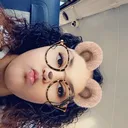 @jayshairizarry0