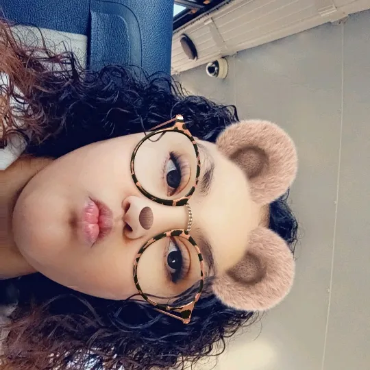 jayshairizarry0