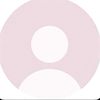 user.543826