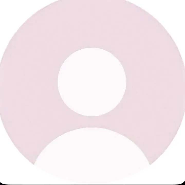 user.543826