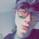 @hunterhealey1