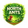 northantss