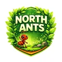 @northantss