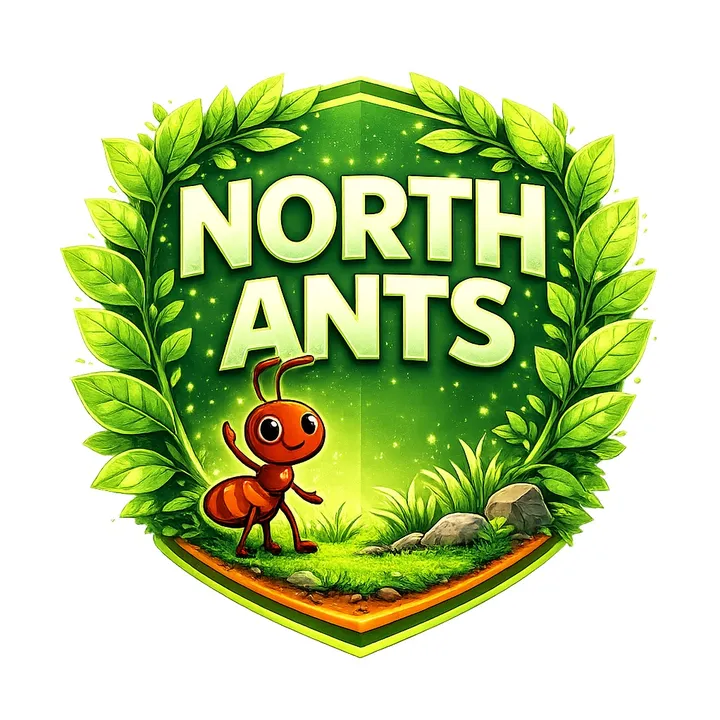 @northantss