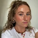 @studymetcarmen