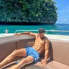 marka_g1