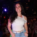 @jules.line.dance