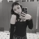 @x0._jackie