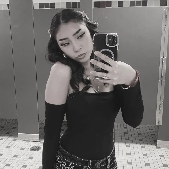 @x0._jackie