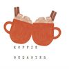 koffie_gedagtes
