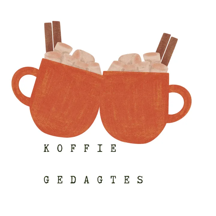koffie_gedagtes