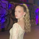 @jaydenbartels