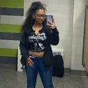 @tenajaaaaaa