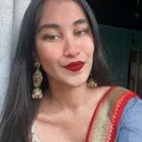 @ashouxx27