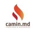 @artflame.md