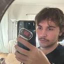 @2001cursed