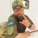 @advocate_shevchuk