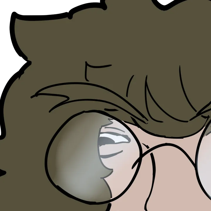 gonta.gokuhara0