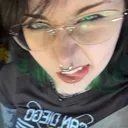 @nastyynitro