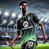 tomsonn10.fc