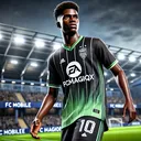 @tomsonn10.fc