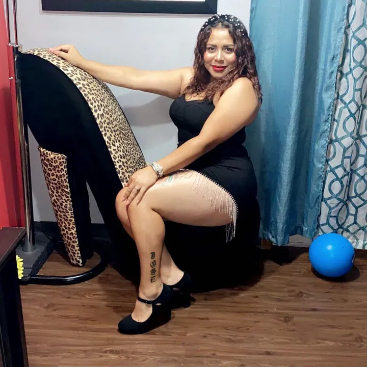 lanenagutierrez31