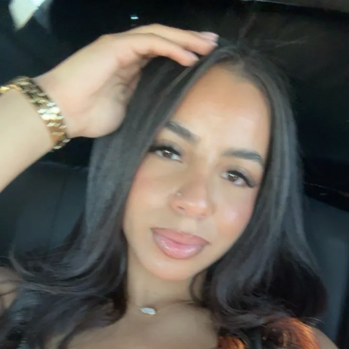 @emsdollazzz