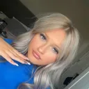 @stasiaspamskii