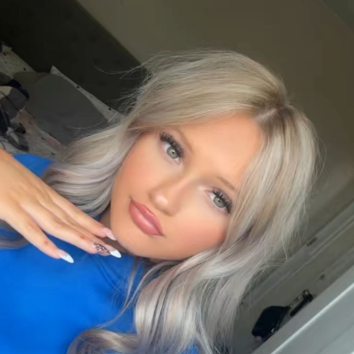 𝒶𝓃𝒶𝓈𝓉𝒶𝓈𝒾𝒶👸🏼 - original sound