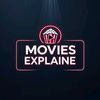 movies.explained_07