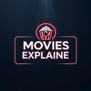 @movies.explained_07