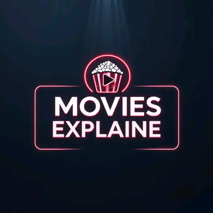 movies.explained_07