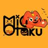 micotakuclub
