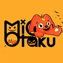 @micotakuclub