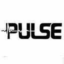 @sc_pulse