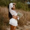 just.simonee