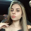 @n_tsenovaaa