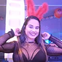@ivanycolina11