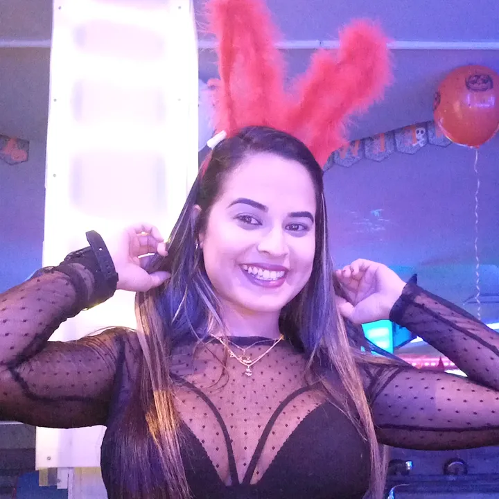 @ivanycolina11