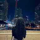 @s.ellaaa