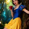 lettycountrymama