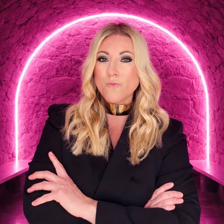 postpartumpatroness
